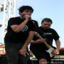 20110723_IMG_8562